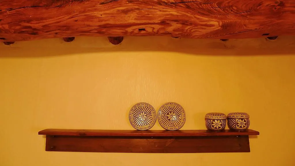 Hanok Guesthouse 201 Seoul